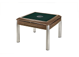Tabella D900 di Mahjong Automatico di Golden Treyo di lusso