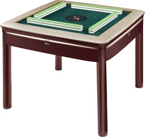 Tabella C360 di Mahjong automatica (C200S-Four Legs)