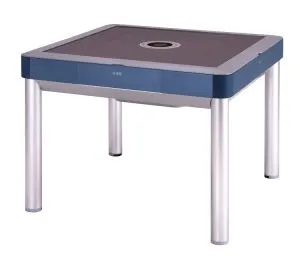 Tavolo da Mahjong automatico X500-four Legs